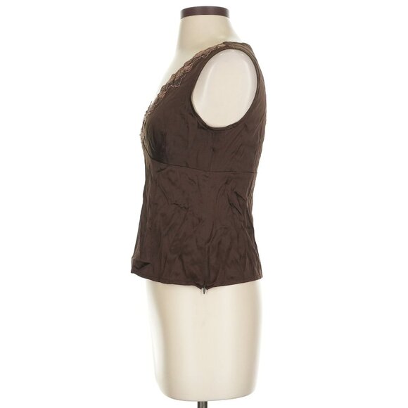 ASO BUFFY SUMMERS BUFFY THE VAMPIRE SLAYER PIPER HALLIWELL CHARMED Silk Top - Picture 7 of 7